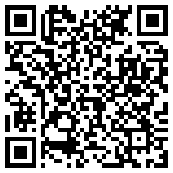 QR Code for Planned Parenthood in Delavan, WI 53115