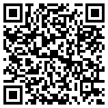 QR Code for Portillo's Hot Dogs in Greenfield, WI 53228