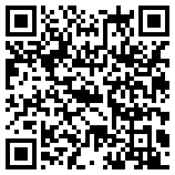 QR Code for Premier Powersports in Monona, WI 53713