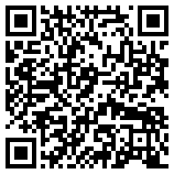 QR Code for Prevea Behavioral Care in Green Bay, WI 54301