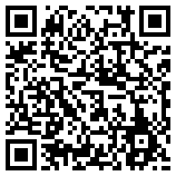 QR Code for Pulaski Community Schools in Pulaski, WI 54162