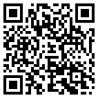 QR Code for Radloff Greg in Milton, WI 53563