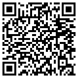 QR Code for Ragstock in Madison, WI 53703