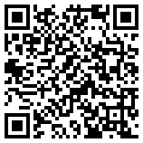 QR Code for Rapid Auto Transport in Wausau, WI 54403