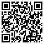 QR Code for Raven Tree Arts in DE Pere, WI 54115