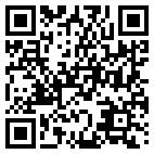 QR Code for Raysons Inc - Building Contr in Muskego, WI 53150