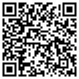 QR Code for Redbox in Park Falls, WI 54552