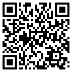 QR Code for Redi Mix in GAYS MILLS, WI 54631