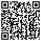 QR Code for Redmer & Sons Recycling & Auto Core in Burlington, WI 53105
