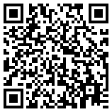 QR Code for Larson Custom Cabinets in STANLEY, WI 54768