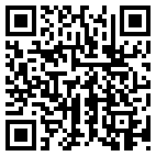 QR Code for Richard Cooper in MUSCODA, WI 53573