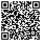 QR Code for Richys in Big Bend, WI 53103