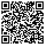 QR Code for Rite Choice Solutions in Waukesha, WI 53186