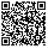 QR Code for Pineridge Construction in Wild Rose, WI 54984