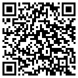QR Code for Roethle Property and Management in SLINGER, WI 53086