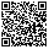 QR Code for Rooter Experts in Madison, WI 53713