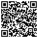 QR Code for Rozga Plumbing & Heating in Milwaukee, WI 53214