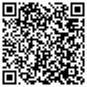 QR Code for Ruan - Sales in Madison, WI 53718