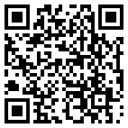 QR Code for Rum Runners in Randolph, WI 53956