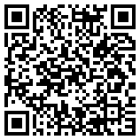 QR Code for Sandmasters Inc in Saukville, WI 53080
