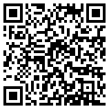 QR Code for Sandvig Construction in Eau Claire, WI 54703