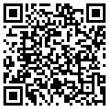 QR Code for Sanftner Mike & Jen in Deer Park, WI 54007