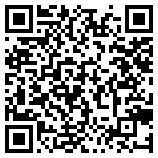 QR Code for Sauk County Abstract & Title in BARABOO, WI 53913