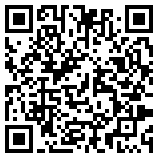 QR Code for Schmidt Engineering in Jackson, WI 53037