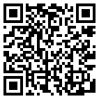 QR Code for The Schmitt Group in Mayville, WI 53050
