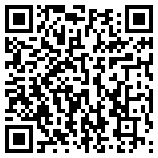 QR Code for Schools in Appleton, WI 54911