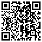 QR Code for Schools in Luck, WI 54853