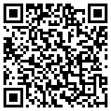QR Code for Schools in Tomah, WI 54660
