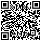 QR Code for Sew Easy Alterations in GRANTSBURG, WI 54840