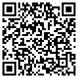 QR Code for Shannon Sales in Milwaukee, WI 53214