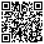 QR Code for Shirtsandlogos in Milwaukee, WI 53207