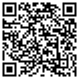 QR Code for Shoreline Flowers in Manitowoc, WI 54220