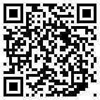 QR Code for Simko in Superior, WI 54880