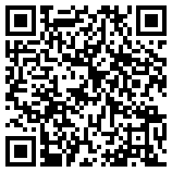 QR Code for Sin Fronteras-Without Borders in Sheboygan Falls, WI 53085