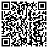 QR Code for Sloan Implement in Bloomington, WI 53804