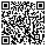 QR Code for Smith Kimberly in Bangor, WI 54614