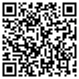 QR Code for So Bright in KIEL, WI 53042