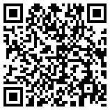 QR Code for Springdale Gate Station in New Berlin, WI 53146