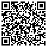 QR Code for Stacker Gregory J in Wausau, WI 54403