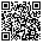 QR Code for Star Nails in Pewaukee, WI 53072