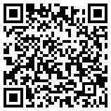 QR Code for Static X Electrical in Park Falls, WI 54552