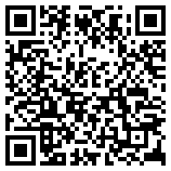 QR Code for Steak Pit in Washburn, WI 54891