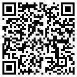 QR Code for Onpoint Towing Pros in Stevens Point, WI 54481