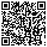 QR Code for Storage Master in Waukesha, WI 53189