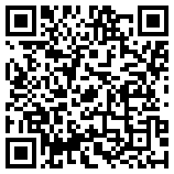 QR Code for Stroker's on 86 in Tomahawk, WI 54487