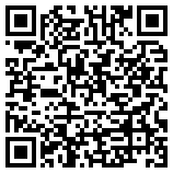 QR Code for Subway in Marshall, WI 53559